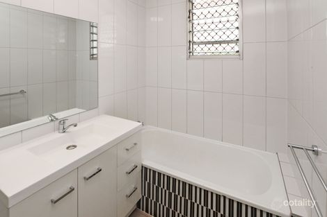 Property photo of 3 Grevillea Road Katherine East NT 0850