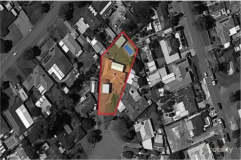 Property photo of 15 Cockram Place Beechboro WA 6063