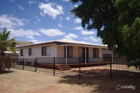 1/18 Warman Ave, Newman, WA 6753