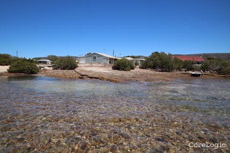 Property photo of 14 Reichelt Court Port Augusta West SA 5700