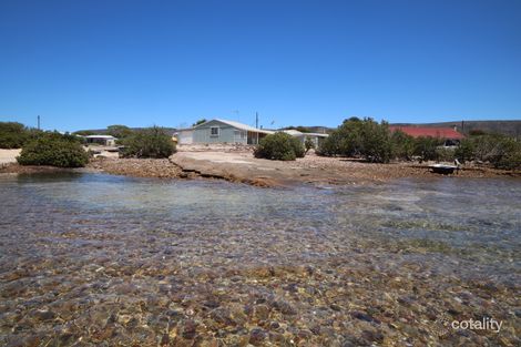 Property photo of 14 Reichelt Court Port Augusta West SA 5700