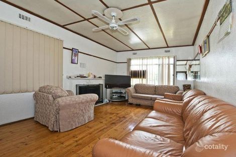 Property photo of 4 Lancewood Avenue Heidelberg West VIC 3081