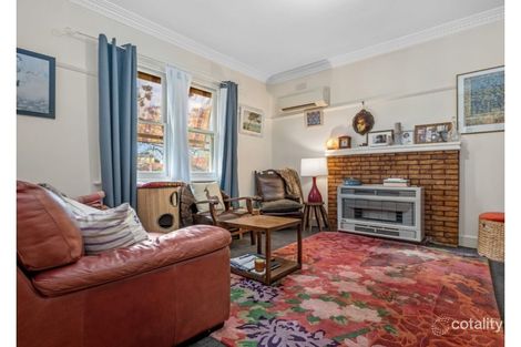 Property photo of 29 Anderson Street Bendigo VIC 3550