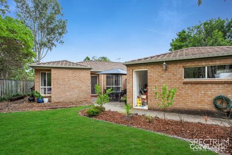 Property photo of 2/13 Pampling Street Seventeen Mile Rocks QLD 4073