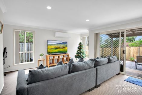 Property photo of 2/13 Pampling Street Seventeen Mile Rocks QLD 4073