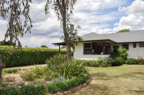 Property photo of 69 Highton Lane Mansfield VIC 3722