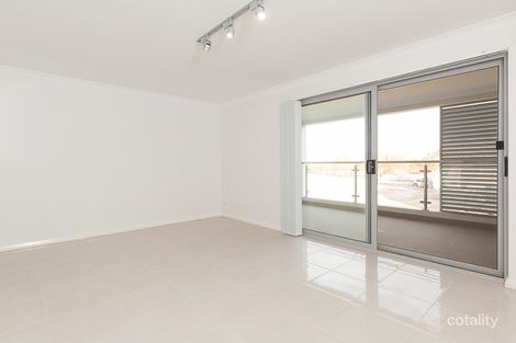 12/26 Westralia Gdns, Rockingham, WA 6168