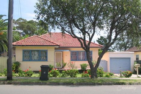 142 Edgar St, Condell Park, NSW 2200