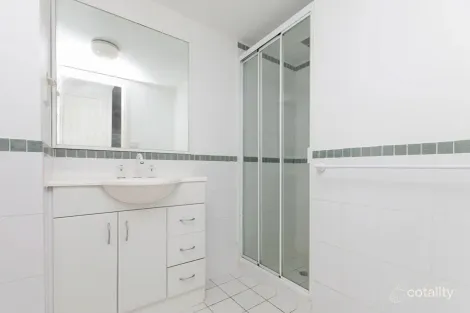 Property photo of 35/30 Cunningham Street Kingston ACT 2604