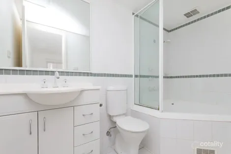 Property photo of 35/30 Cunningham Street Kingston ACT 2604