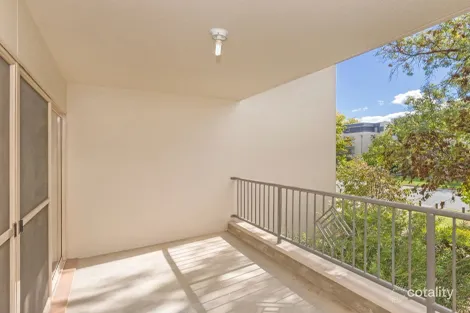 Property photo of 35/30 Cunningham Street Kingston ACT 2604