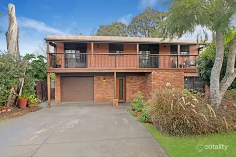 29 Leumeah Ave, Chain Valley Bay, NSW 2259