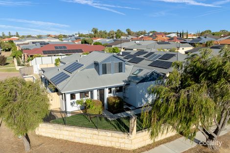 Property photo of 10 Colmworth Way Butler WA 6036