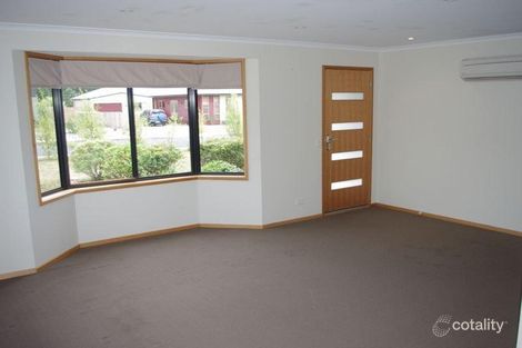 Property photo of 12 Snow Gum Drive Snug TAS 7054