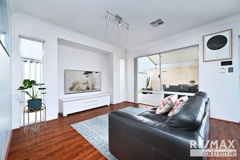 Property photo of 12 Santapola Approach Alkimos WA 6038