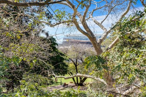 20/20 Royal St, East Perth, WA 6004