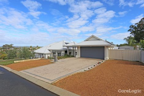 Property photo of 14 Hargreaves Street Collie WA 6225