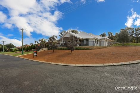 Property photo of 14 Hargreaves Street Collie WA 6225