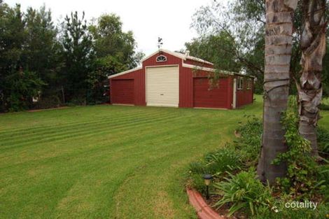 Property photo of 11 Gordon Place Windsor Downs NSW 2756