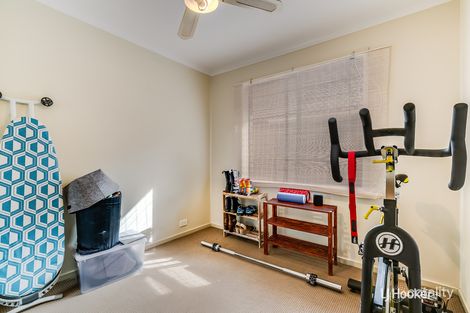 7 Needlewood Ct, Craigmore, SA 5114