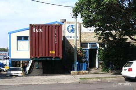 11 West St, Brookvale, NSW 2100