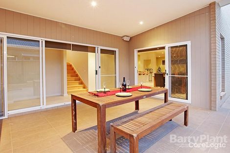 Property photo of 16 Molloy Court Bell Post Hill VIC 3215