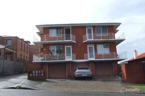 Property photo of 14 Platts Avenue Belmore NSW 2192