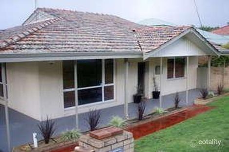 47 Grafton Rd, Bayswater, WA 6053