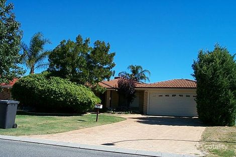 Property photo of 8 Timbercrest Road Thornlie WA 6108