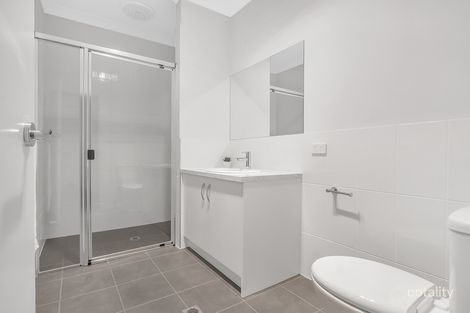 Property photo of 4/4A-B Harrow Street Dover Gardens SA 5048