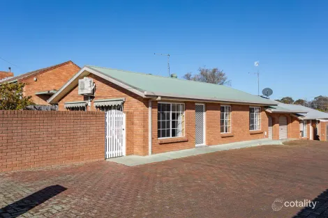 Property photo of 1/92 Hardwicke Street Summerhill TAS 7250