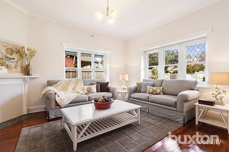 Property photo of 7 Maroona Road Brighton VIC 3186