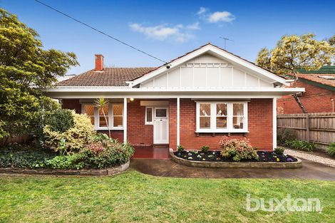 7 Maroona Rd, Brighton, VIC 3186