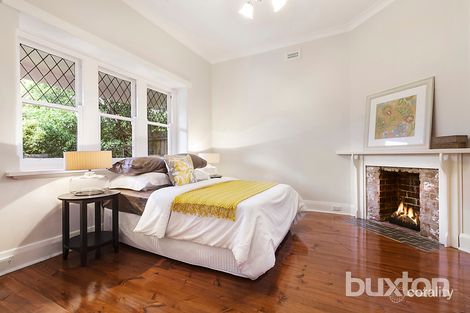 Property photo of 7 Maroona Road Brighton VIC 3186