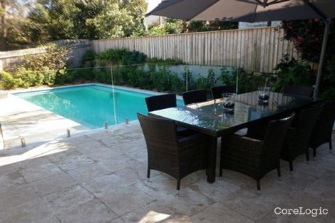 Property photo of 2 Garnet Street Killara NSW 2071