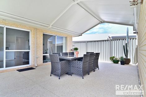 Property photo of 12 Santapola Approach Alkimos WA 6038