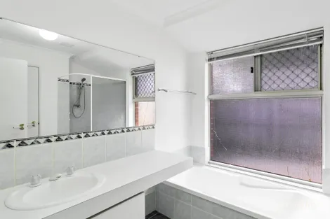 Property photo of 8 Galaxy Way Carlisle WA 6101