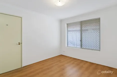 Property photo of 8 Galaxy Way Carlisle WA 6101