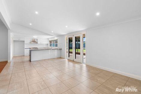 Property photo of 36 Mann Street Coolamon NSW 2701