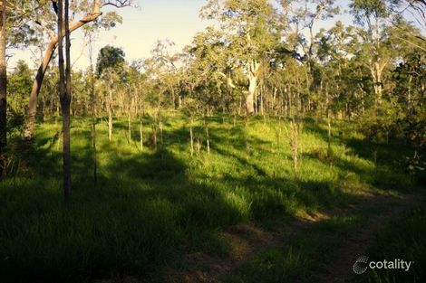 Property photo of 349 Gormleys Road Seaforth QLD 4741