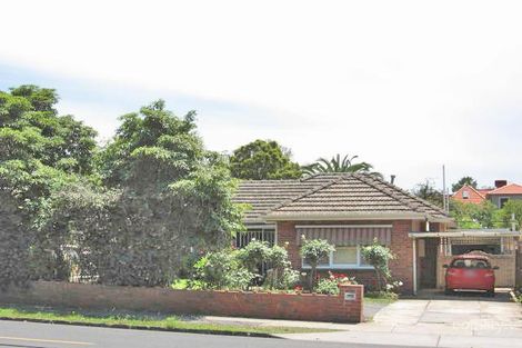 633 Whitehorse Rd, Surrey Hills, VIC 3127