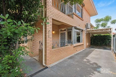 Property photo of 2/89 Cross Road Hawthorn SA 5062