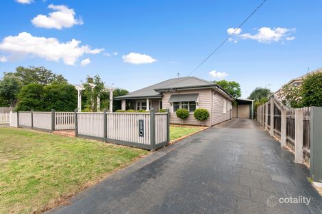 Property photo of 28 Loch Park Road Traralgon VIC 3844