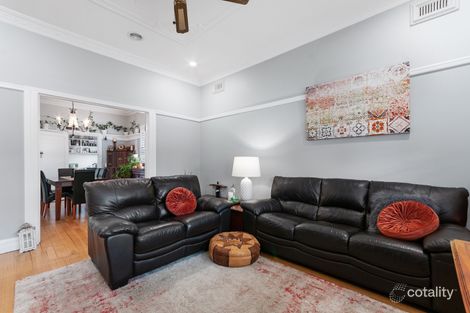 Property photo of 28 Loch Park Road Traralgon VIC 3844