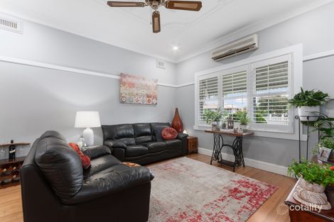 Property photo of 28 Loch Park Road Traralgon VIC 3844