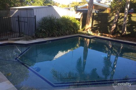 Property photo of 22 Booran Street Lota QLD 4179