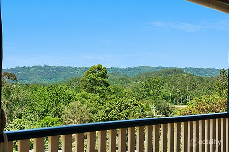 Property photo of 17 Dinmore Street Woombye QLD 4559