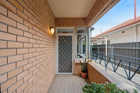 Property photo of 2/89 Cross Road Hawthorn SA 5062