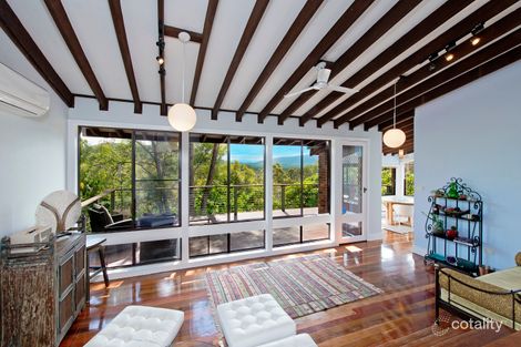 Property photo of 35 Skyline Crescent Crescent Head NSW 2440