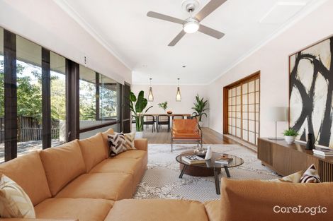 Property photo of 53 Isles Road Indooroopilly QLD 4068